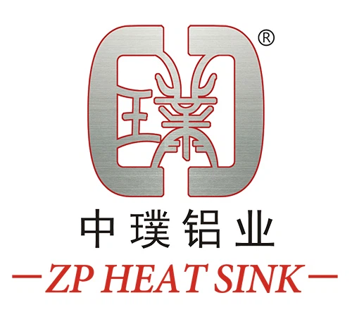 ZP  Aluminium  Co.,  Ltd.